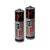 Import Hot sales! Cheap price! Super heavy duty /R6 AA Size Carbon zinc battery from China