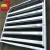 Import Hot Sales High Zinc Coated Low Prices Livestock Field Farm Metal Horse Rail Fence from China