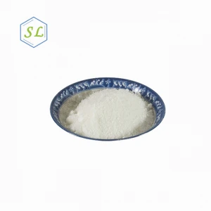 (HOT SALES) Low price 98% Trisodium Phosphate. Na3PO4 .12H2O 98% Good quality
