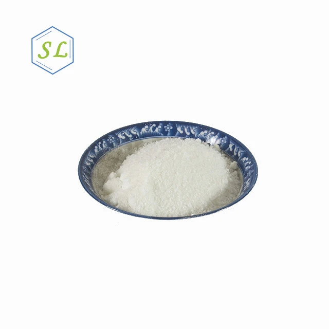 (HOT SALES) Low price 98% Trisodium Phosphate. Na3PO4 .12H2O 98% Good quality