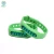 Import Hot sales natural pest control anti mosquito repellent bracelets from China