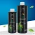 Import Hot sales products grow need quickly absorbed no harmful to fish aquarium nuturient liquid fertilizer of aquatic water plants from China
