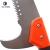 Import Hot sales Steel Blade Pruning Saw Handsaw Garden double hooked saw from China