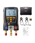 Hot sales T 550 - Digital manifold Order-Nr.  0563 1551 with 365 days warranty in stock