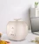 Import hot sell 2020 new cooking appliances Anti-spill non stick mini rice cook deluxe 2L portable slow cooker from China