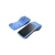 Import Hot sell 3G/ 4G Android handheld pos with printer terminal for android restaurant pos system from China