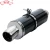 Import Hot Sell 51mm Universal SC motorcycle exhaust Muffler from China