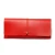 Import Hot Sell case glasses new style sun glasses case Leather glasses case eyeglasses Made in china from China