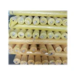 Hot sell customized color Microfiber B-220g microfiber cleaning cloth in roll