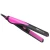 Import Hot Sell Fast Hair Straightener For Styling Hair Salon Equipment China 200 Degree Hair Straightener from China