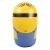 Import hot sell Minions 40CM Water supplies tumbler Water toy tumbler for kids from China