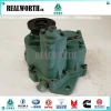 Hot Sell Transmission spare parts Power Take Off PTO QH70 for SINOTRUK HOWO