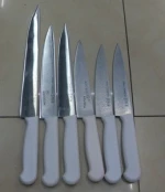 Hot sell utility knife
