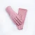 Import Hot Sell Women Fashion Faux Suede Winter Thermal Gloves from China