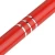 Import Hot selling 0.7mm red luxury free sample metal automatic mechanical pencil from China