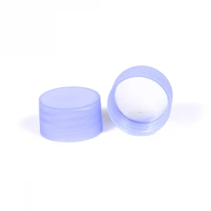 Hot selling 28mm Portable screw  pump perfume pump cap with great price