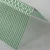 Import Hot Selling 5mmx5mm 75gsm Heat Resistant Fiberglass Mesh Bead Corner Cut Welded Fiberglass Yarn Construction Chinese Plaster Net from China