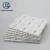 Import Hot selling AC220V High voltage  SMD 2835 36W 4leds 170 degree brightness LED Modules from China