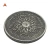 Import Hot Selling Art Craft Metal Iron Copper coins from China