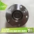 Import Hot Selling Auto Front ABS Wheel Hub Bearing Assembly 31226757024, 3122 6757 024, 31 22 6 757 024 for BMW Z3 Z4 E36 E46 E85 E86 from China