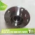 Import Hot Selling Auto Front ABS Wheel Hub Bearing Assembly 31226757024, 3122 6757 024, 31 22 6 757 024 for BMW Z3 Z4 E36 E46 E85 E86 from China