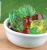 Import Hot selling cactus shaped candy soft candy fruit flavor gummies candy from China