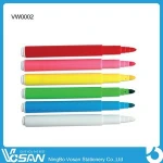 Hot Selling Children Drawing Color Pen Art Marker