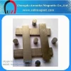 Hot Selling classic low price strong permanent rare smco magnet