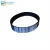 Import Hot Selling Clip HTD8M Annular Shape Rubber Timing Belt from China
