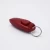 Import Hot selling control nice clicker pet training product from China