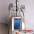 Import Hot selling cryo slimming ETG15-4 cryolipolysis machine fat freezing liposuction from China