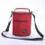 Import Hot Selling Custom Cation Aluminum Film Bucket Lunch Bag Storage Bag from China