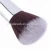 Import Hot selling custom make-up pensel 11 pcs bamboo makeup brush from China