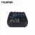 Import Hot Selling Digital Video Mixer Audio Professional Switcher from China