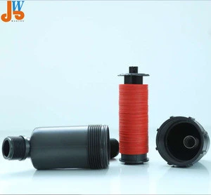 Hot selling drip irrigation system parts /farm irrigation systems price