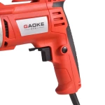 Hot selling electric drill Widely used electric drill Various electric drills