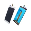 Hot Selling Excellent OEM Quality Mobile Phone LCD Touch Screen  for Micromax E311Display Assembly.