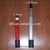 Import hot-selling extension telescopic pole from China