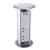 Import Hot selling factory FGGP motorized pop up outlet for kitchen tabletop socket PDU power from China