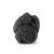 Import Hot Selling Factory Price  Chinese Chinese Black Truffle Dry Black Truffle from China