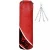 Import Hot Selling Fitness Punching Bags Boxing Gym Equipment from Pakistan
