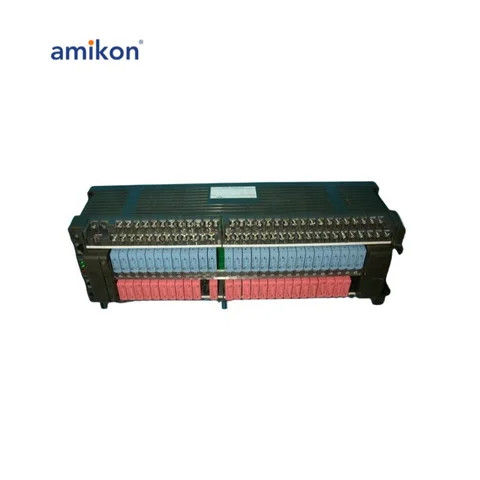 Buy Hot Selling Fuji Nb1-p56-ac Timing Sequence Unit Programmable Plc ...
