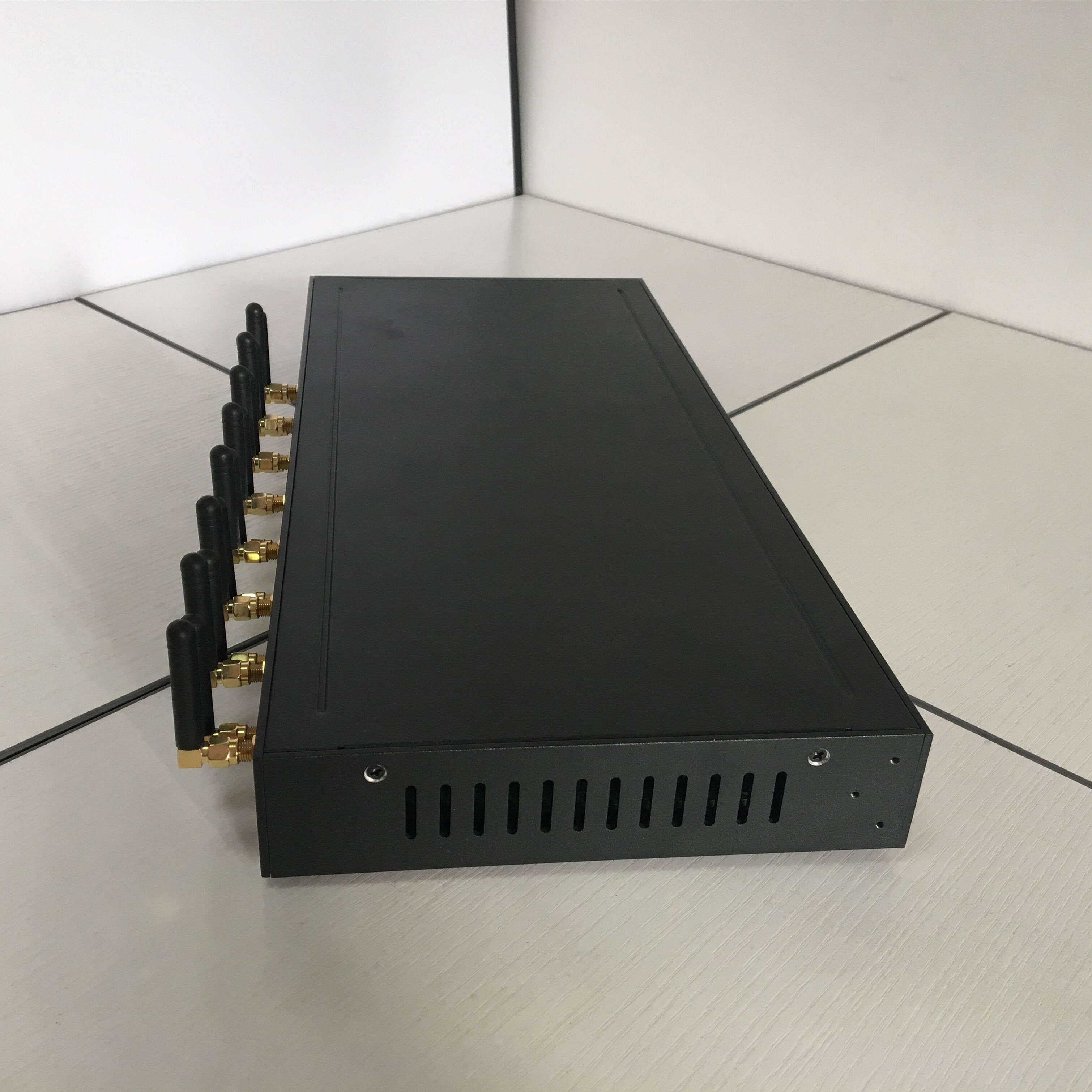 Goip Reference Design Buy Hot Selling Goip 16 Ports Voip Gsm Gateway 2g Voice Sms Goip Device ...