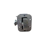 Hot selling good quality low price MYY pto for dump truck