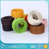 Hot selling good quality safety rubber edge corner guard