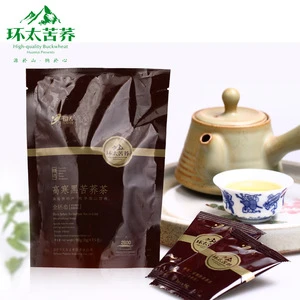 Hot selling good quality weight loss slimming green tea price per kg