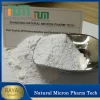 Hot selling Guanidine thiocyanate CAS N0 593-84-0