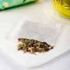 Hot selling health to fire winter melon lotus leaf tea herbal tea seasoned tea