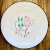 Import Hot selling high quality ceramic plates porcelain dinnerware dinner plates bowl ceramic from Pakistan