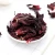 Import Hot Selling High-quality factory direct sales Organic Roselle Dried Flower Herbal Tea from China